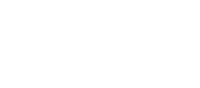 ASCE – Nebraska Section Logo